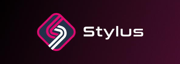 Move to Stylus