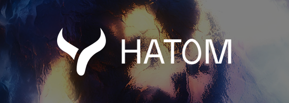Hatom Protocol