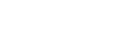 Runtime Verification