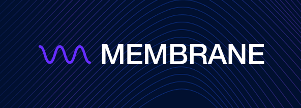 Membrane